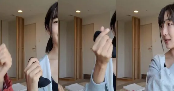 Crazyjapanese OnlyFans Leaked Free Thumbnail Picture - #G4Z8k9Fgbg