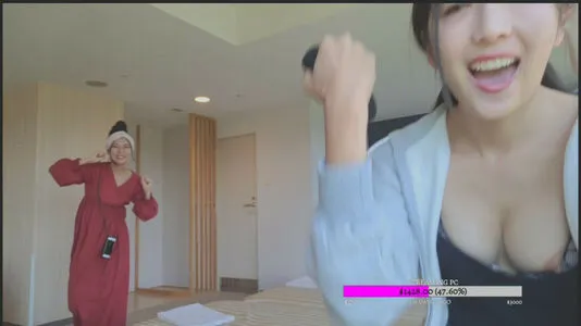 Crazyjapanese OnlyFans Leaked Free Thumbnail Picture - #aZgEUu2yLv