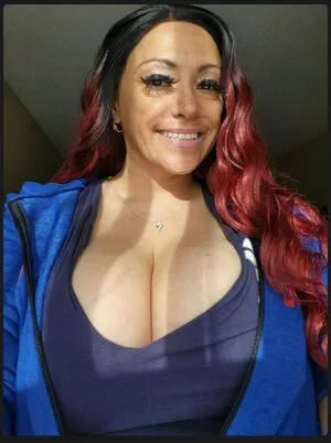 Crazyjenn52000 OnlyFans Leaked Free Thumbnail Picture - #MUXQJtiOql
