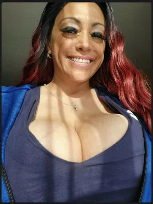 Crazyjenn52000 OnlyFans Leaked Free Thumbnail Picture - #SMmIoEUZPr