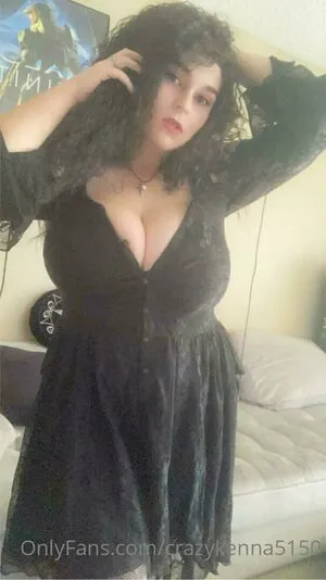 Crazykenna5150 OnlyFans Leaked Free Thumbnail Picture - #11K6GaFApY
