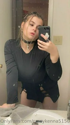 Crazykenna5150 OnlyFans Leaked Free Thumbnail Picture - #CecYMiTx5c