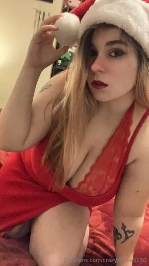 Crazykenna5150 OnlyFans Leaked Free Thumbnail Picture - #CnmVW6PGzA