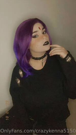 Crazykenna5150 OnlyFans Leaked Free Thumbnail Picture - #QxPlEGCNSq