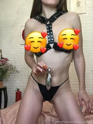 crazylayla OnlyFans Leaked Free Thumbnail Picture - #Sp3OqovWAr