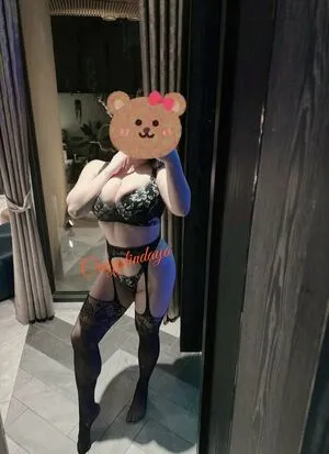 Crazylindaya OnlyFans Leaked Free Thumbnail Picture - #3It4SRutPq