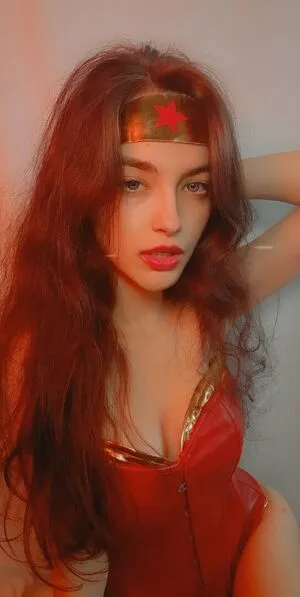 Crazylittlejazzy OnlyFans Leaked Free Thumbnail Picture - #CAcBZ4jyd4