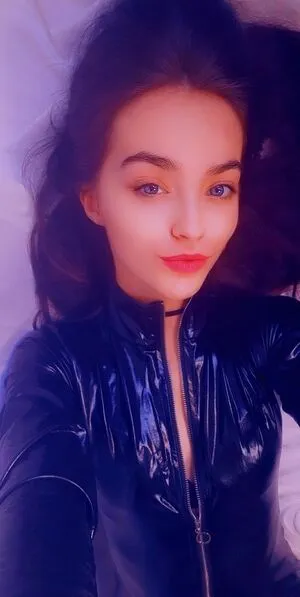 Crazylittlejazzy OnlyFans Leaked Free Thumbnail Picture - #GmKEpucJIE