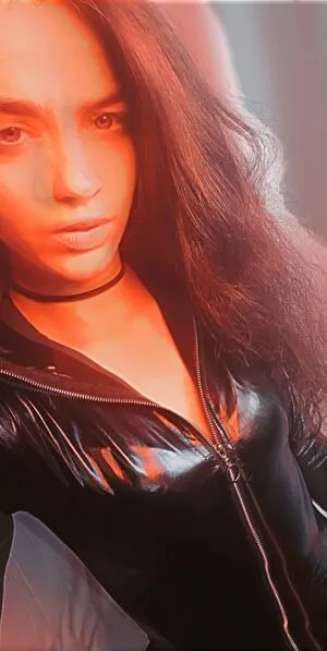 Crazylittlejazzy OnlyFans Leaked Free Thumbnail Picture - #NfHKNW3tIq