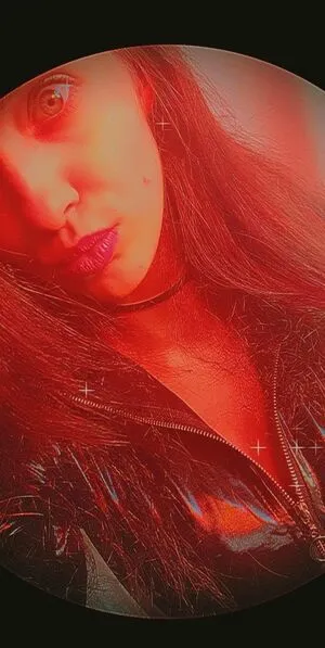 Crazylittlejazzy OnlyFans Leaked Free Thumbnail Picture - #Qoiw8GOvmG