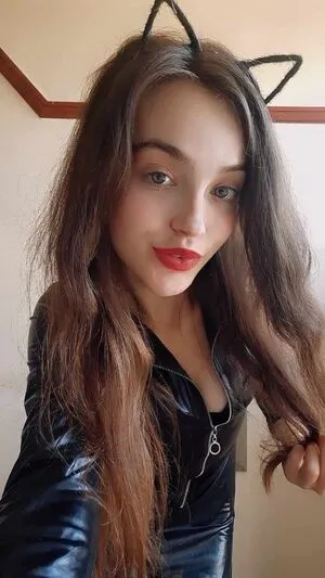Crazylittlejazzy OnlyFans Leaked Free Thumbnail Picture - #WVO8nIoCcG