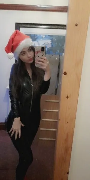 Crazylittlejazzy OnlyFans Leaked Free Thumbnail Picture - #YhLuE4GatB