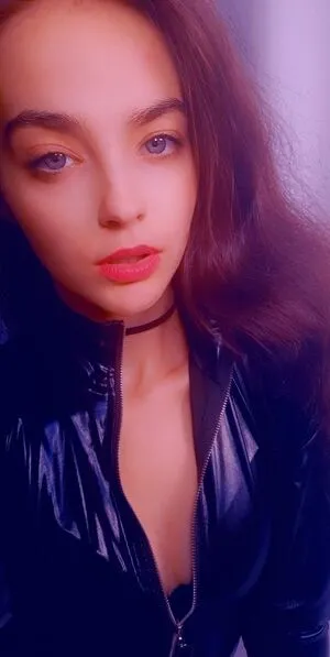 Crazylittlejazzy OnlyFans Leaked Free Thumbnail Picture - #fEZAdBa2Ei