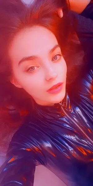 Crazylittlejazzy OnlyFans Leaked Free Thumbnail Picture - #ih1su7NXIg
