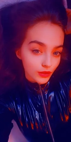 Crazylittlejazzy OnlyFans Leaked Free Thumbnail Picture - #kMAuqfzfqj