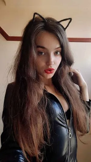 Crazylittlejazzy OnlyFans Leaked Free Thumbnail Picture - #kzvTyHYlnN