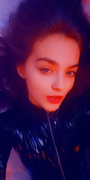 Crazylittlejazzy OnlyFans Leaked Free Thumbnail Picture - #mTQnYJnpkQ