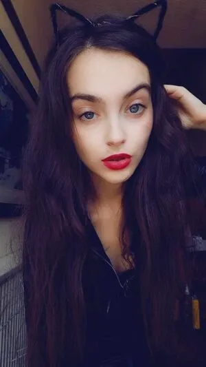 Crazylittlejazzy OnlyFans Leaked Free Thumbnail Picture - #sKNay5mX4k