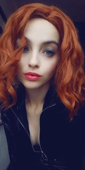 Crazylittlejazzy OnlyFans Leaked Free Thumbnail Picture - #tFLFIL8cUr