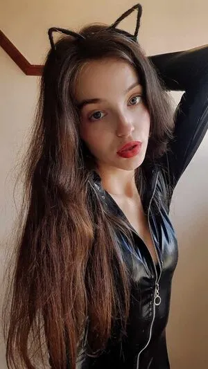 Crazylittlejazzy OnlyFans Leaked Free Thumbnail Picture - #vCY4ualjLw