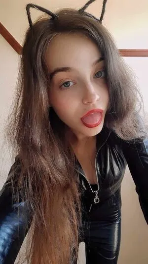 Crazylittlejazzy OnlyFans Leaked Free Thumbnail Picture - #wkQHL1ZT9S