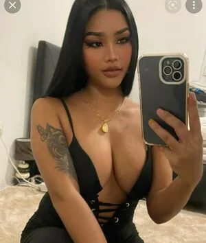 Crazymeena OnlyFans Leaked Free Thumbnail Picture - #epFQwmQvdw