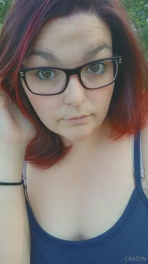 Crazynativebeauty OnlyFans Leaked Free Thumbnail Picture - #42aZEYU8EQ