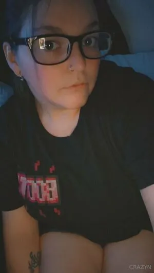 Crazynativebeauty OnlyFans Leaked Free Thumbnail Picture - #6ESuKJoGZz