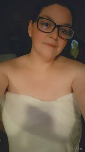 Crazynativebeauty OnlyFans Leaked Free Thumbnail Picture - #FmfFW4lOya
