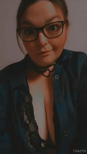 Crazynativebeauty OnlyFans Leaked Free Thumbnail Picture - #Mx131lNx8A