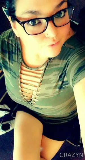 Crazynativebeauty OnlyFans Leaked Free Thumbnail Picture - #gqZNma4gTs