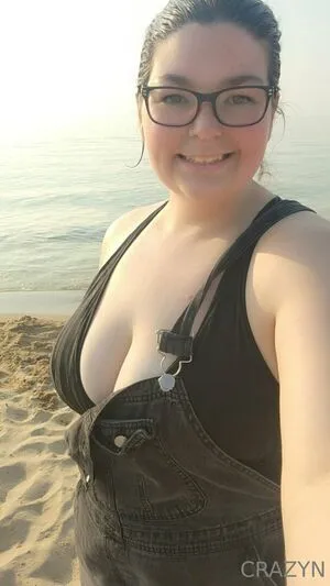 Crazynativebeauty OnlyFans Leaked Free Thumbnail Picture - #pC2pCPGeyD