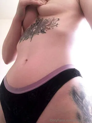 Crazynees OnlyFans Leaked Free Thumbnail Picture - #0dM70MTw2g