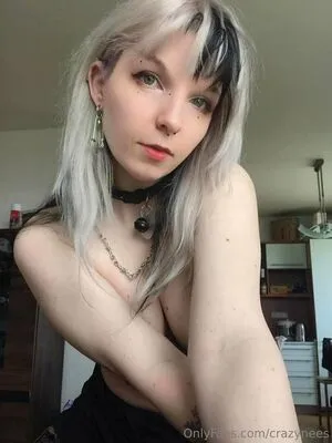 Crazynees OnlyFans Leaked Free Thumbnail Picture - #iGZZlKIizo