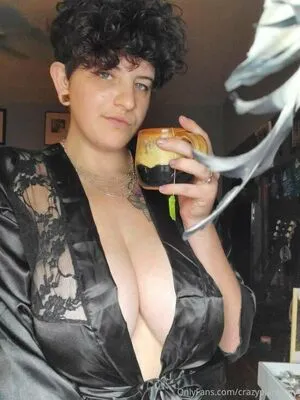 Crazyplantlady OnlyFans Leaked Free Thumbnail Picture - #UvwVh61jay