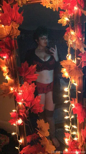 Crazyplantlady OnlyFans Leaked Free Thumbnail Picture - #y6PykLWc1J