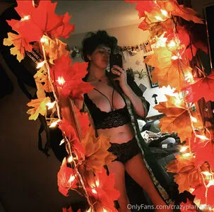 Crazyplantlady OnlyFans Leaked Free Thumbnail Picture - #yHMlAVpU3A