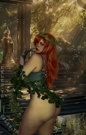 Crazyred OnlyFans Leaked Free Thumbnail Picture - #IfFn0QSnRb