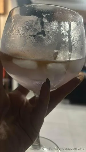 Crazysexy Vip OnlyFans Leaked Free Thumbnail Picture - #MirzyuAIuI