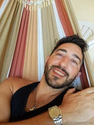 Crazysexy Vip OnlyFans Leaked Free Thumbnail Picture - #mnLV7NnyU5