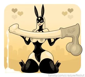 Crazywifeslut OnlyFans Leaked Free Thumbnail Picture - #N2veE5TiOi