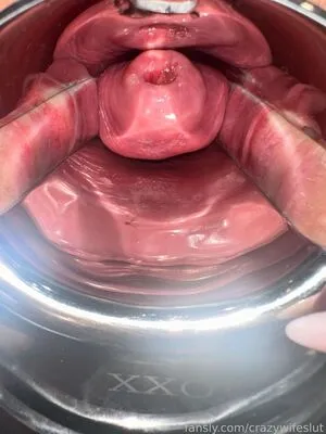 Crazywifeslut OnlyFans Leaked Free Thumbnail Picture - #NpZkVxiH3C