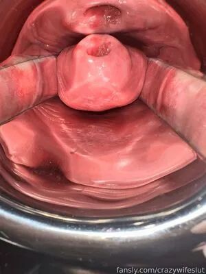 Crazywifeslut OnlyFans Leaked Free Thumbnail Picture - #TThMxUbMJ5