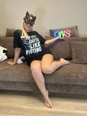 Crazywifeslut OnlyFans Leaked Free Thumbnail Picture - #ULs96nLX99