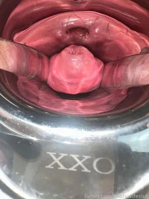 Crazywifeslut OnlyFans Leaked Free Thumbnail Picture - #ch9Y5zLe6y