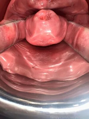 Crazywifeslut OnlyFans Leaked Free Thumbnail Picture - #kyYovipPi5