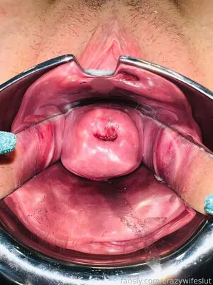 Crazywifeslut OnlyFans Leaked Free Thumbnail Picture - #lPhPoyc8DU