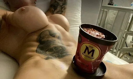 Crazyxbody OnlyFans Leaked Free Thumbnail Picture - #1N2fd7333L
