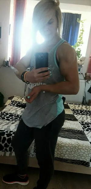 Crazyxbody OnlyFans Leaked Free Thumbnail Picture - #LfcKPoljM6