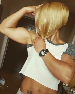 Crazyxbody OnlyFans Leaked Free Thumbnail Picture - #RdvEMzzPKb